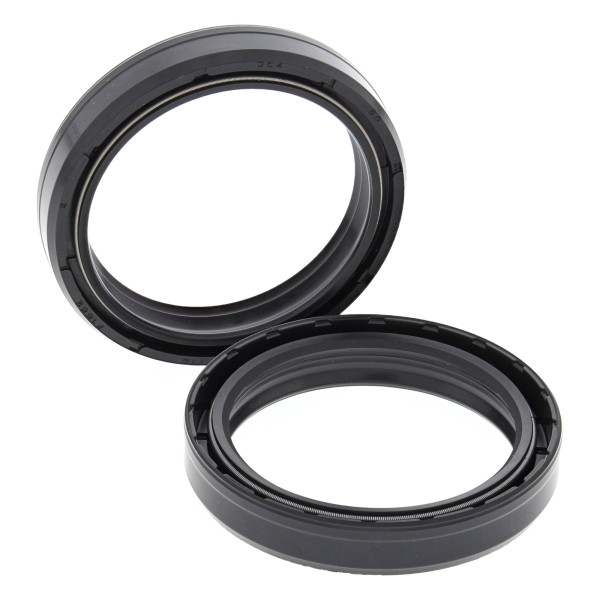 All Balls Fork seal kit apr/beta/ducati/ktm/